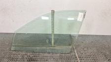 Vitre avant gauche RENAULT