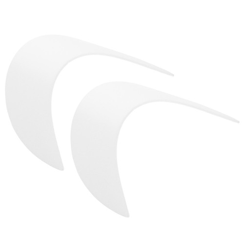 Pcs insert casquette - pcs, de