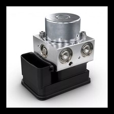 Subaru Pleo Plus - Réparation