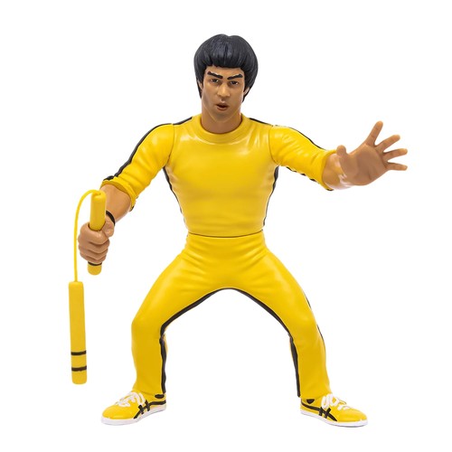 Figurine action rétro - figurine, d'action
