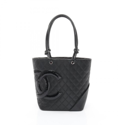 Sac main fourre - main, fourre-tout