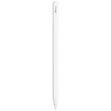 Apple Pencil (USB-C) Stylet