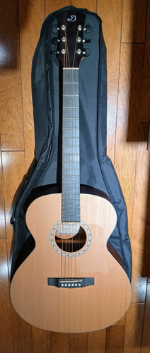 Dowina antique series rustica - dowina,