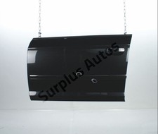 PORTE AVANT GAUCHE 8P4831051A