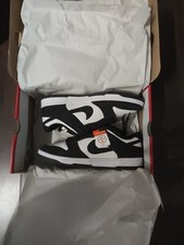 Nike Dunk Low Retro Se