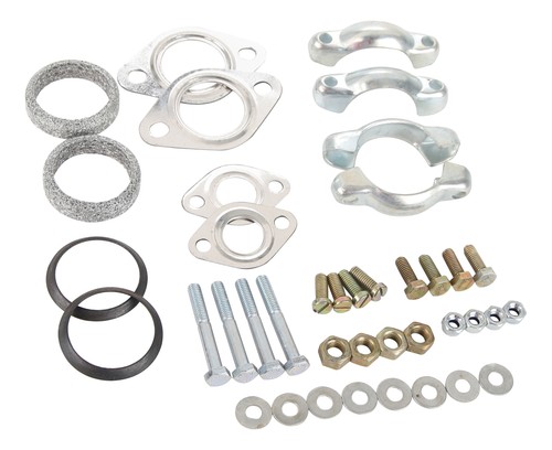 Kit joints colliers - &,