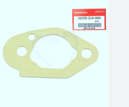Joint carburateur - joint,