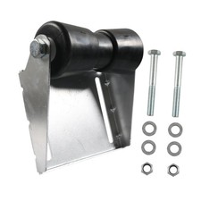 Kit d'assemblage professionnel