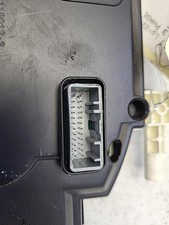 Compteur RENAULT MASTER 3