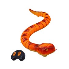 Jouet de Serpent RC à