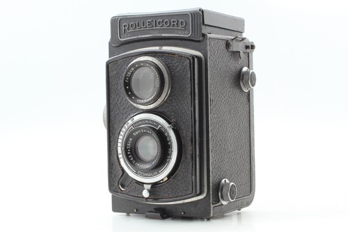Exc appareil photo - appareil,