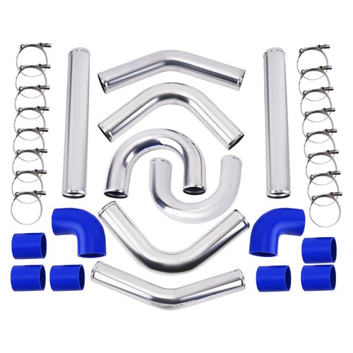 64mm aluminum universal - 2.5",