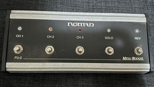 Mesa Boogie Nomad 45 / 55 foot
