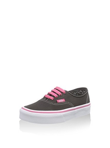 Vans authentic eu 28 - authentic,