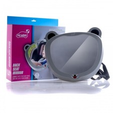 Miroir Bébé Voiture