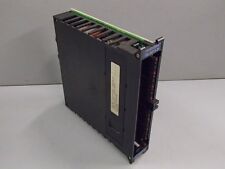 TSXDST835     - TELEMECANIQUE -     TSXDST 835 /   Carte 8 sorties isolées  USED