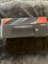 enceinte bose bluetooth