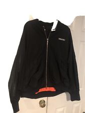 New! Adidas Daniel Patrick X