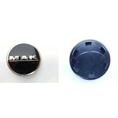 Set caps enjoliveurs c017 - enjoliveurs,