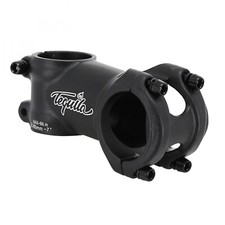 POTENCE VTT ZOOM TEQUILA DH