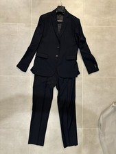 Costume 2 Pièces Homme Mango