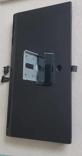 Pied pour toshiba 19el833g - pied,