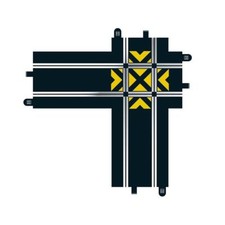 Scalextric Sport Track