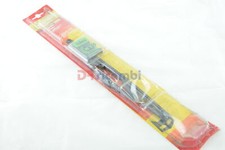 Essuie-Glace Arrière Citroen