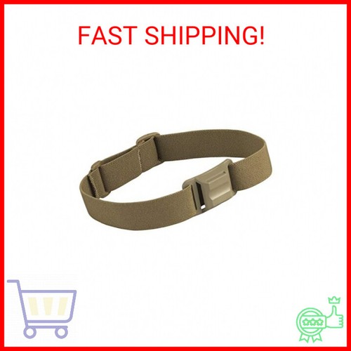 Streamlight 14059 elastic - streamlight,