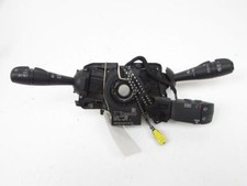 COMMANDE SOUS-VOLANT