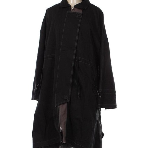 Cop copine trench coat - cop,