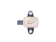 4H0955557 compteur pour