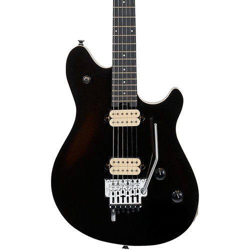 Evh wolfgang special electric - evh,