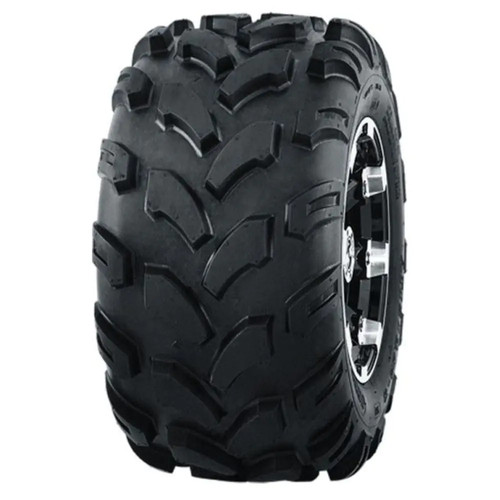 Pneus quad 10 - pneus, 20/10-10
