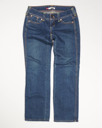 Levi women eve straight - women's,