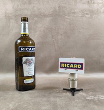 Distributeur de Bar pour