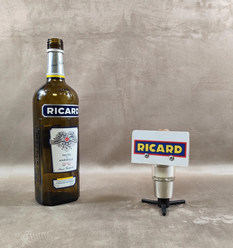 Distributeur bar pour - bar,