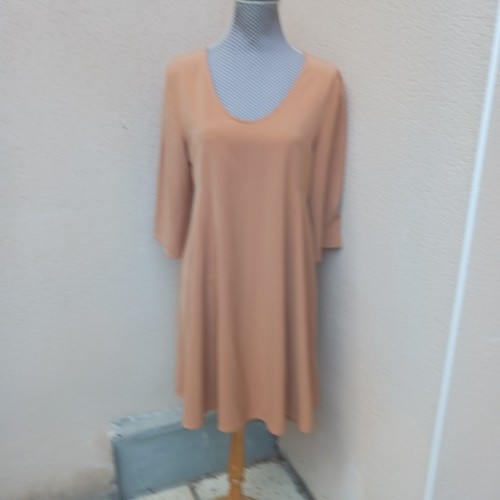Robe naf taille - robe,