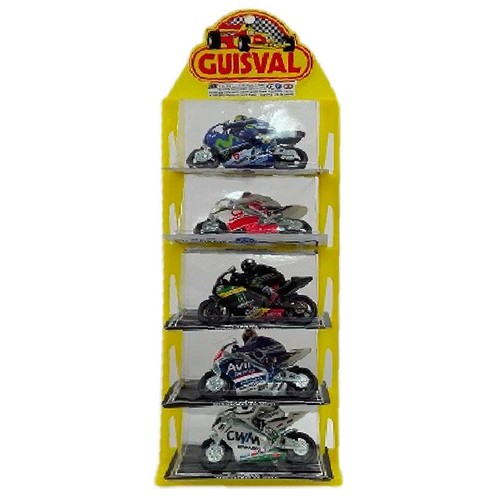 Guisval concours jouets - guisval,