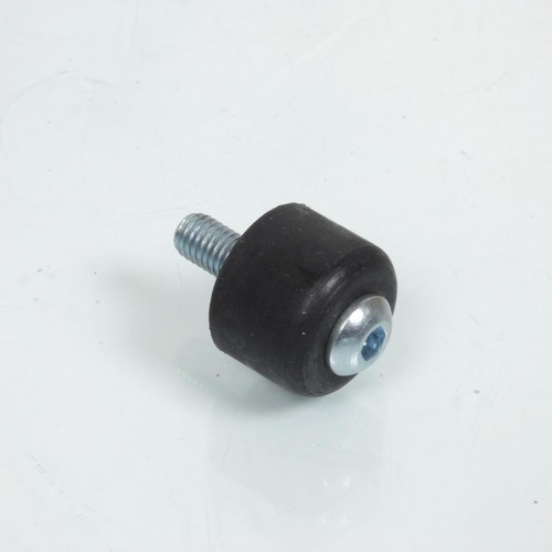 Visserie rsm pour - rsm,