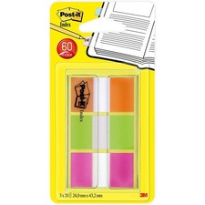 [680-OLP] Post-it Index