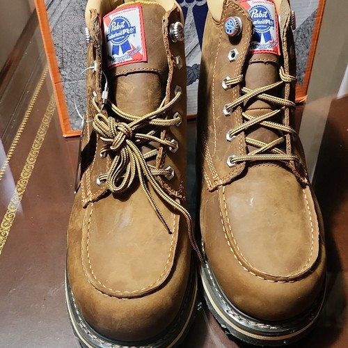 Timberland pro gridworks - timberland,