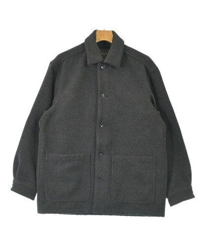 Nano universe blouson - nano,