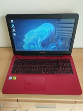 Pc Portable 15"6pouces Asus IntelCore I3  8Go Ssd 500Go Parfait Etat