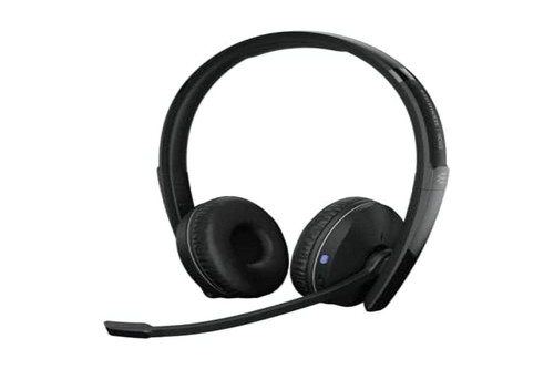 Sennheiser epos adapt 261 - adapt,