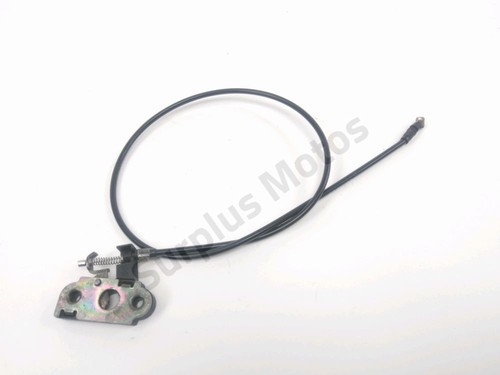 Mecanisme moto guzzi v11 - guzzi,