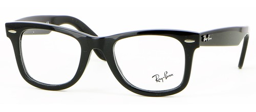 Rayban wayfarer ease - wayfarer,