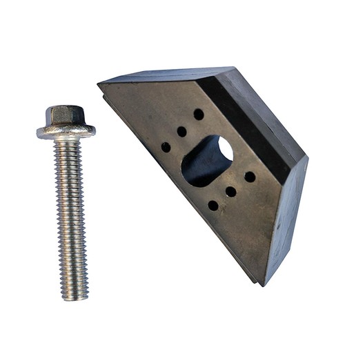 Kit fixation batterie - de,