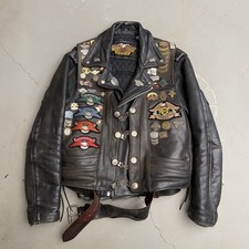 1990s unique harley davidson - harley,