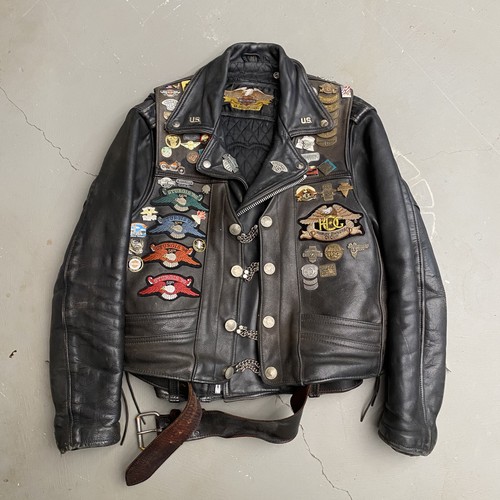1990s unique harley - 1990s, davidson